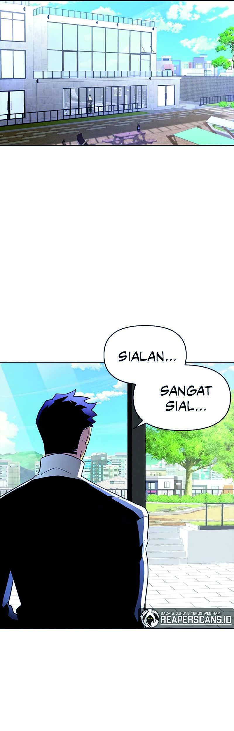 Halaman 37 dari 94