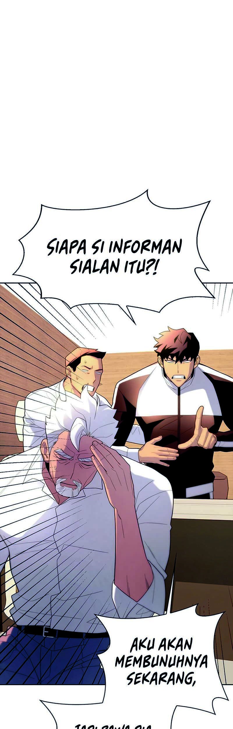 Halaman 5 dari 94