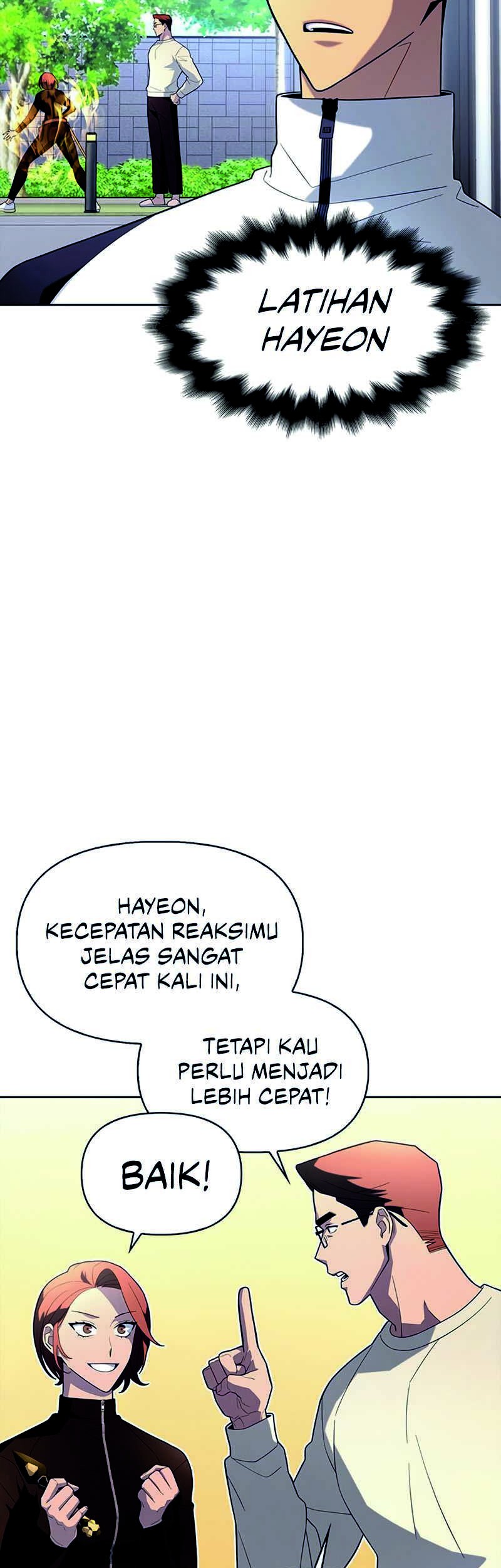 Halaman 44 dari 94