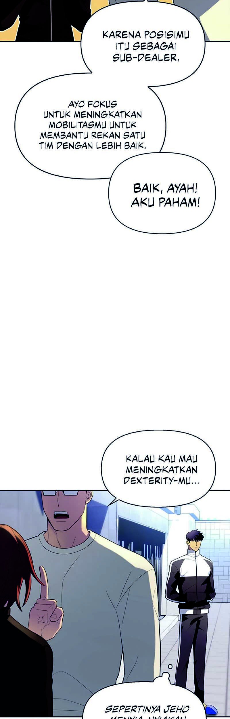 Halaman 45 dari 94