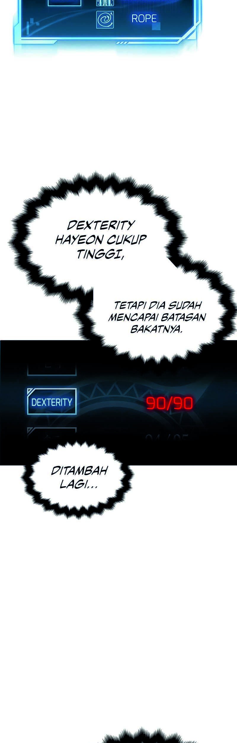 Halaman 48 dari 94