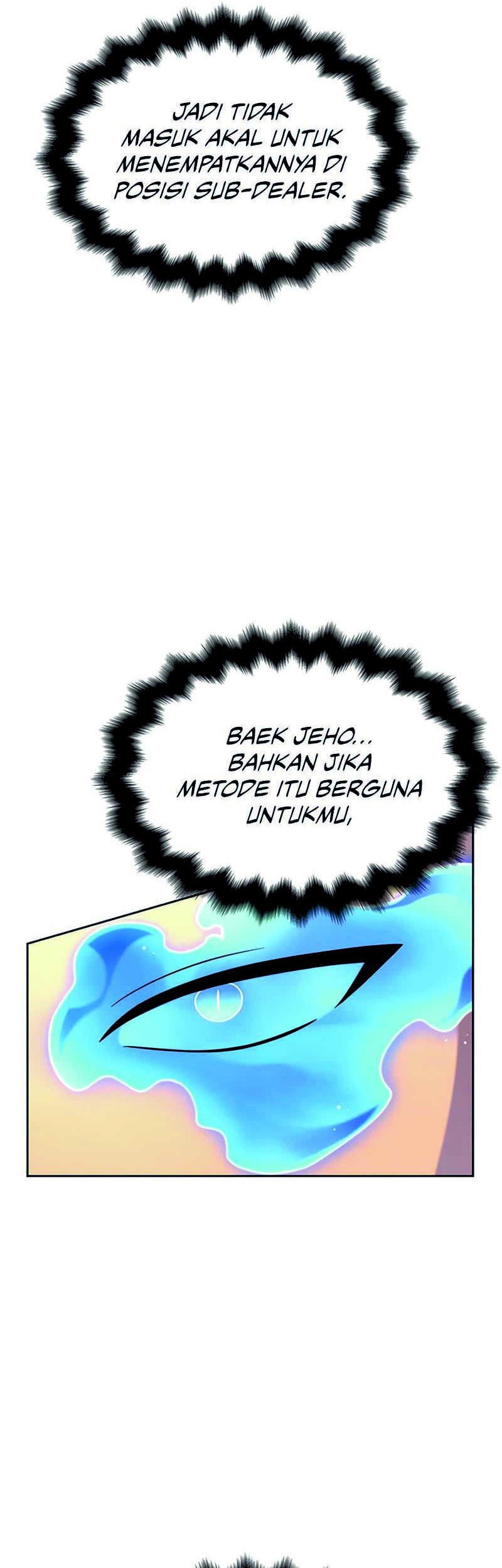 Halaman 50 dari 94
