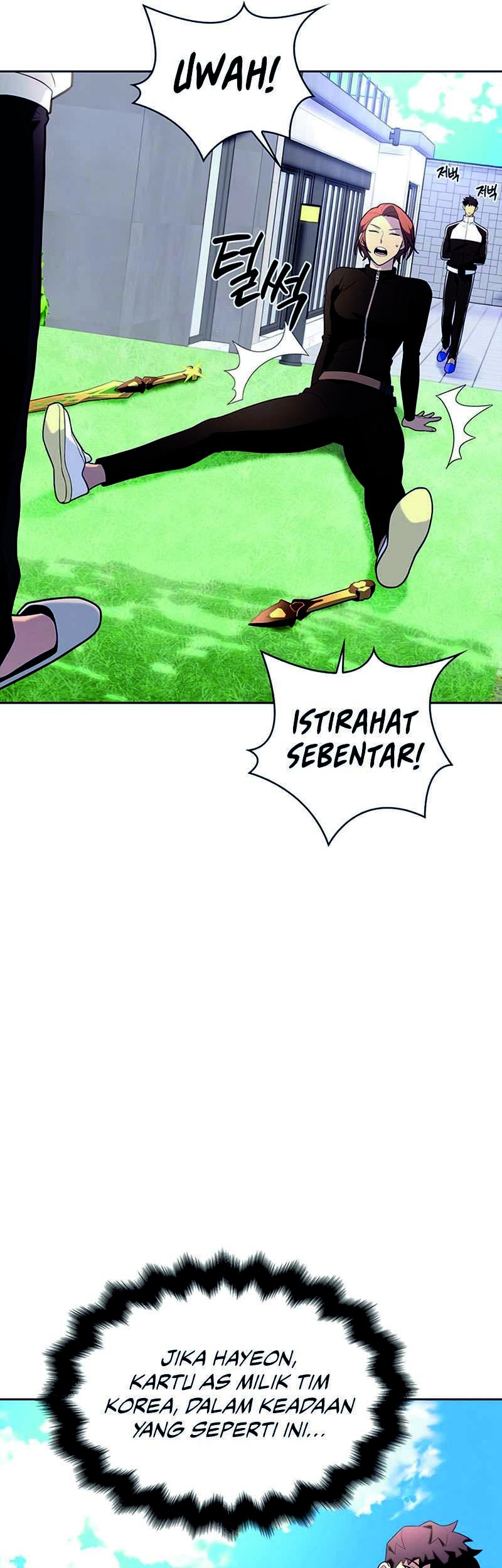 Halaman 52 dari 94