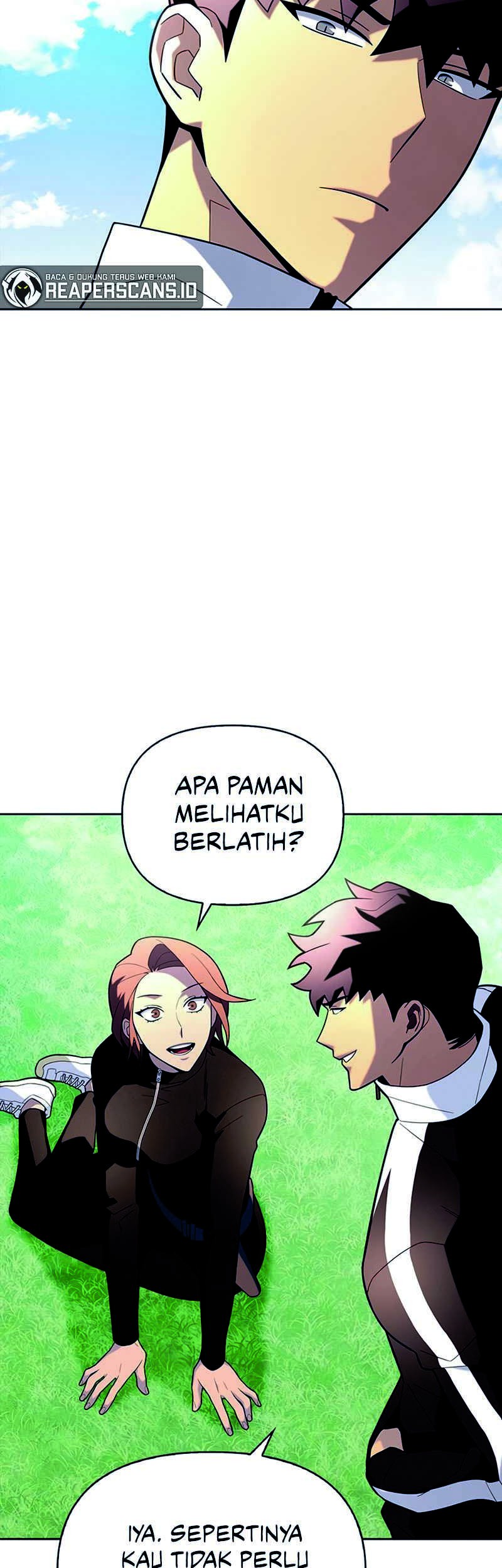Halaman 54 dari 94