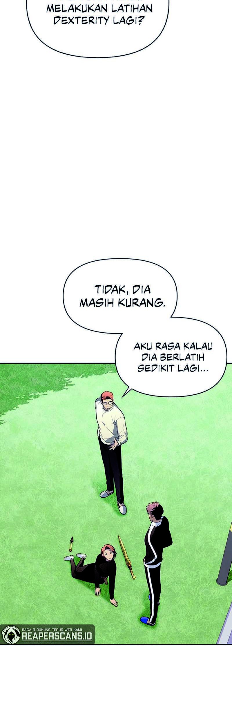Halaman 55 dari 94