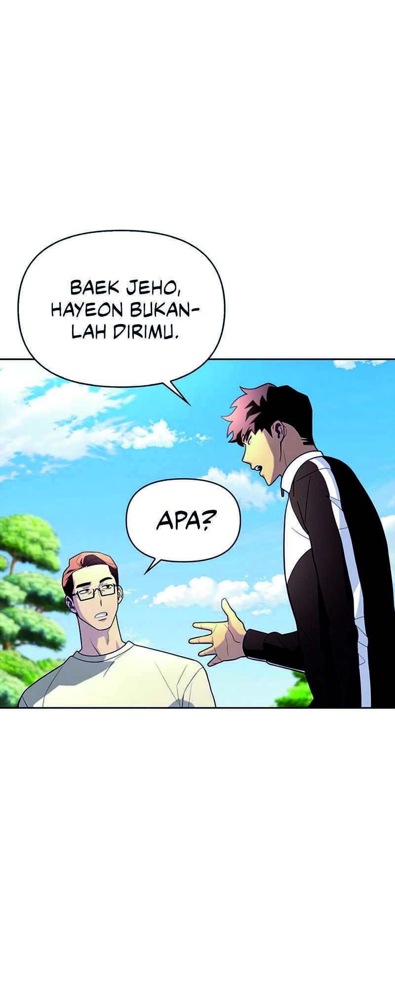 Halaman 56 dari 94