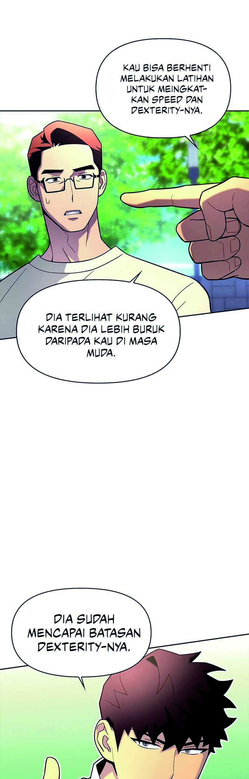 Halaman 57 dari 94