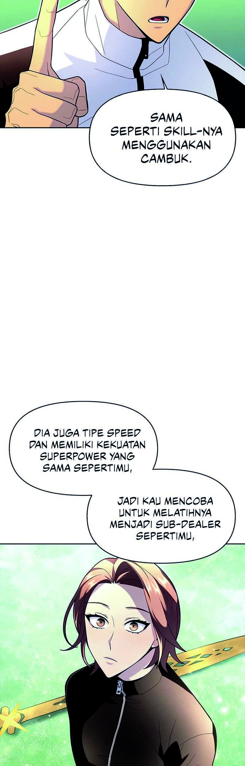 Halaman 58 dari 94