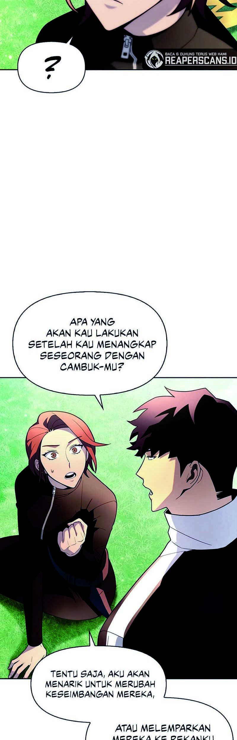 Halaman 60 dari 94