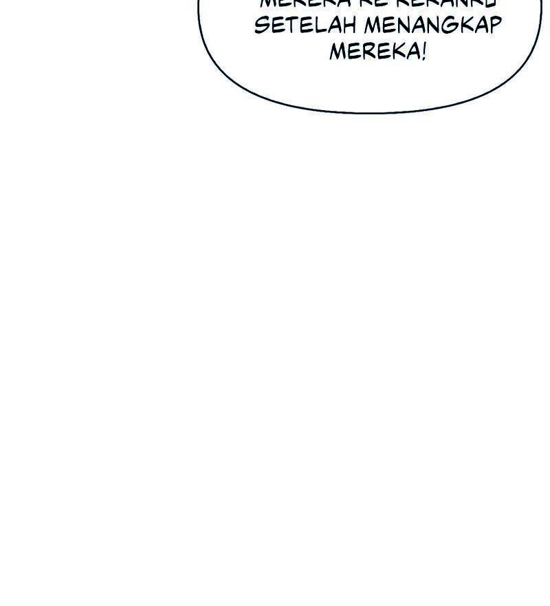 Halaman 61 dari 94
