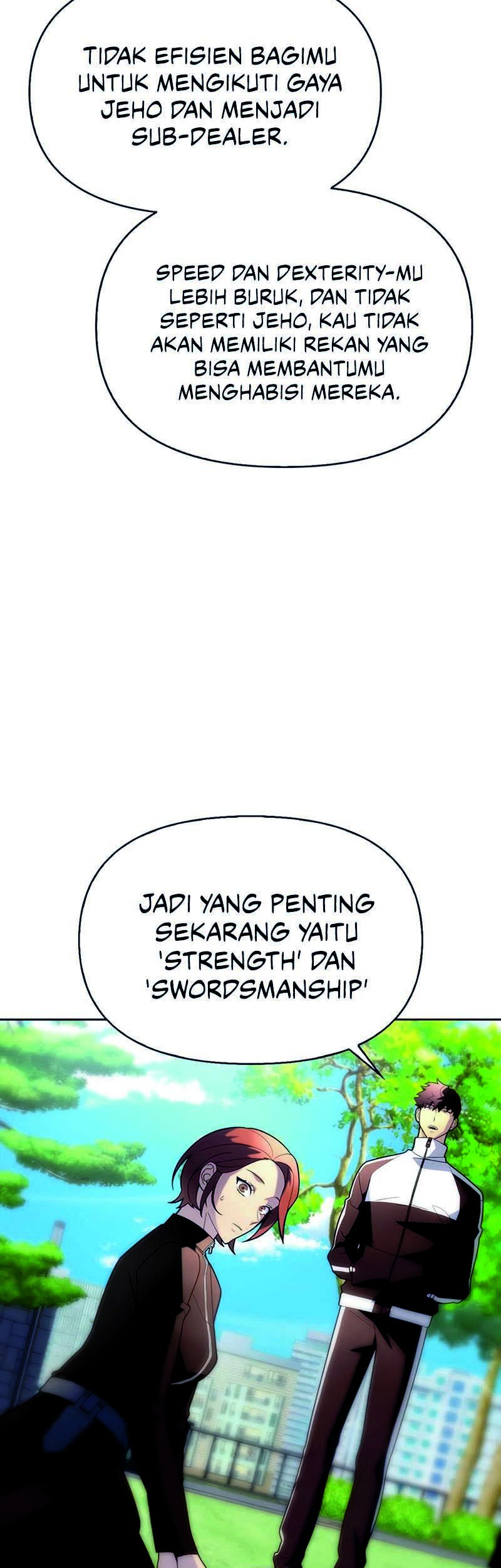 Halaman 63 dari 94