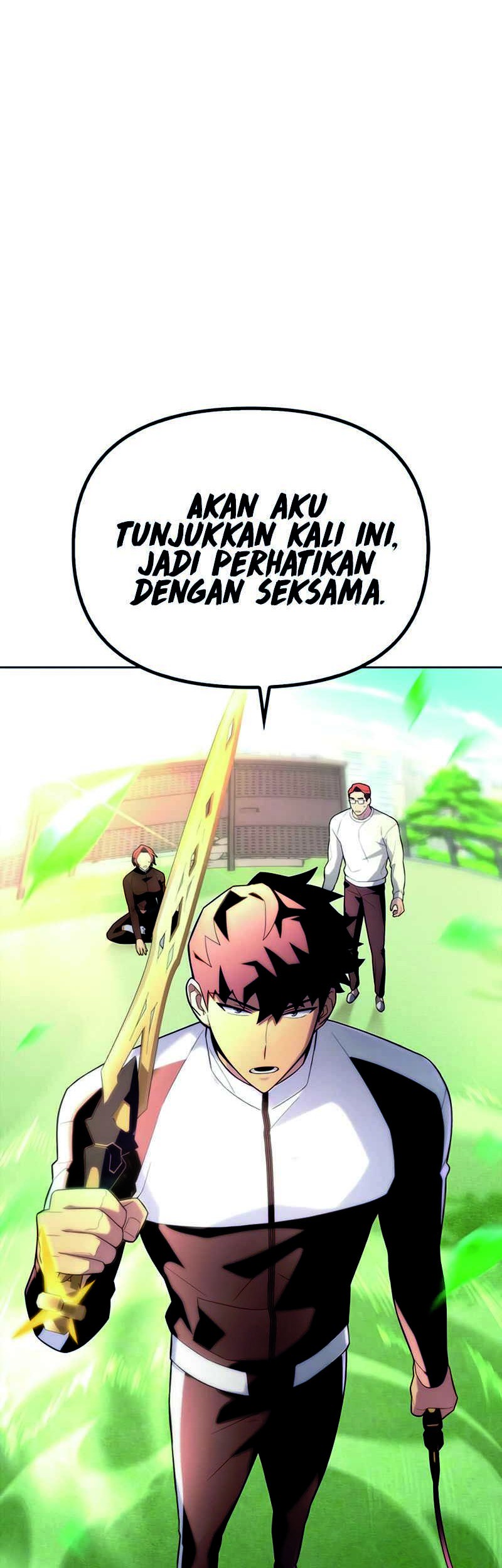 Halaman 65 dari 94