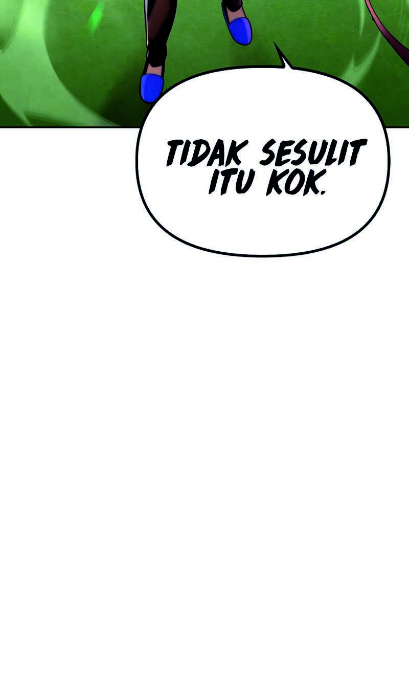 Halaman 66 dari 94
