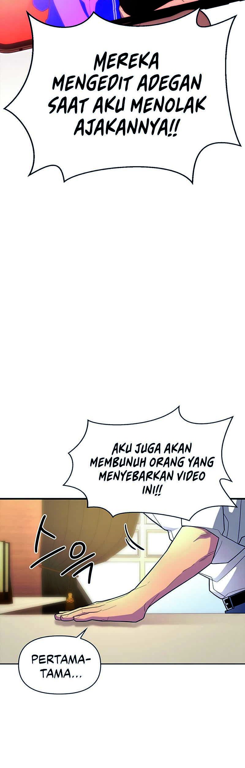 Halaman 8 dari 94