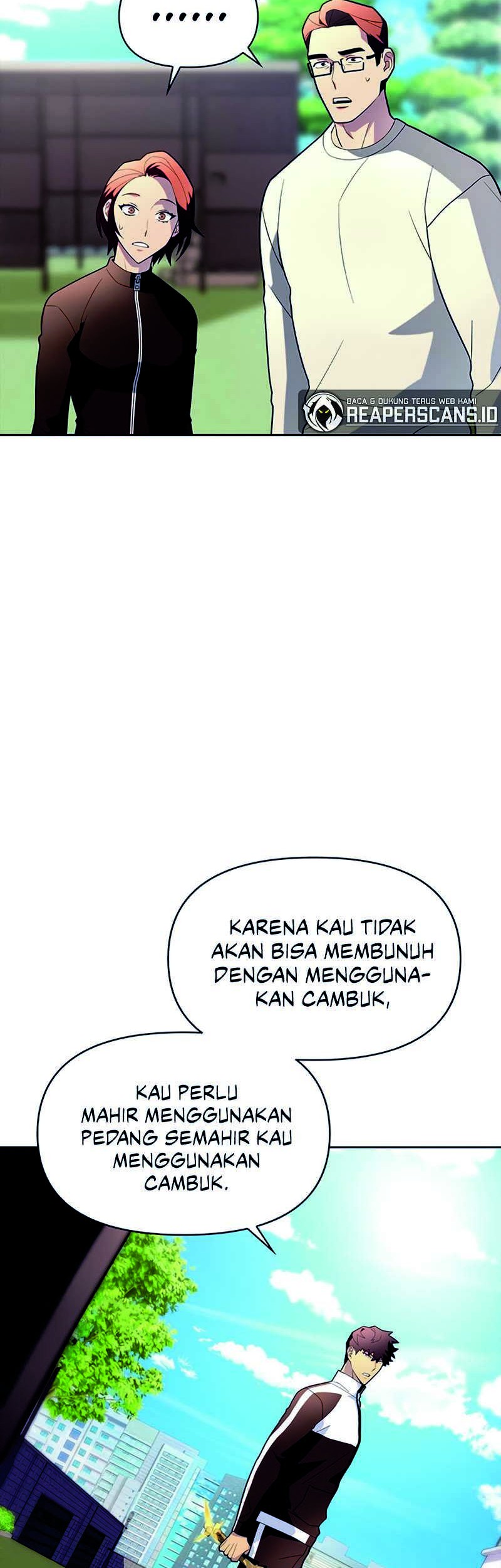 Halaman 73 dari 94