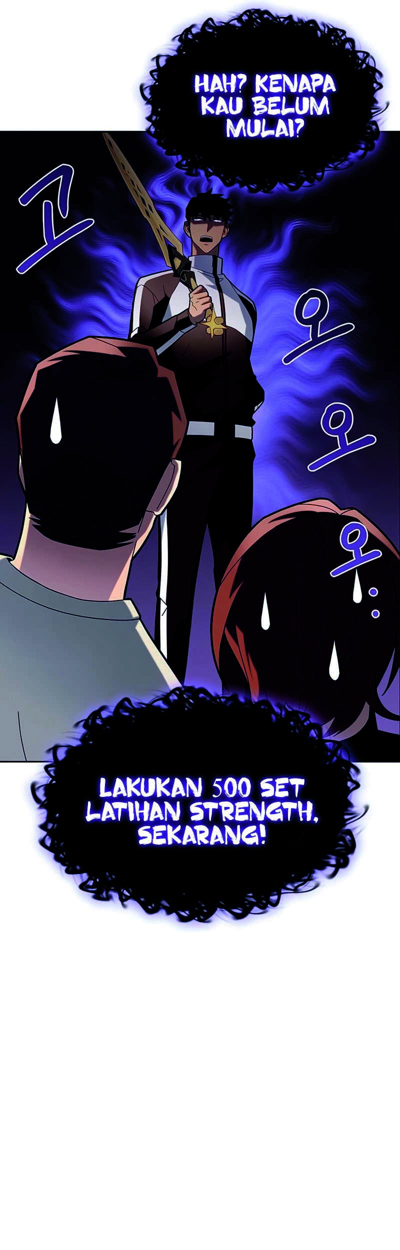 Halaman 77 dari 94
