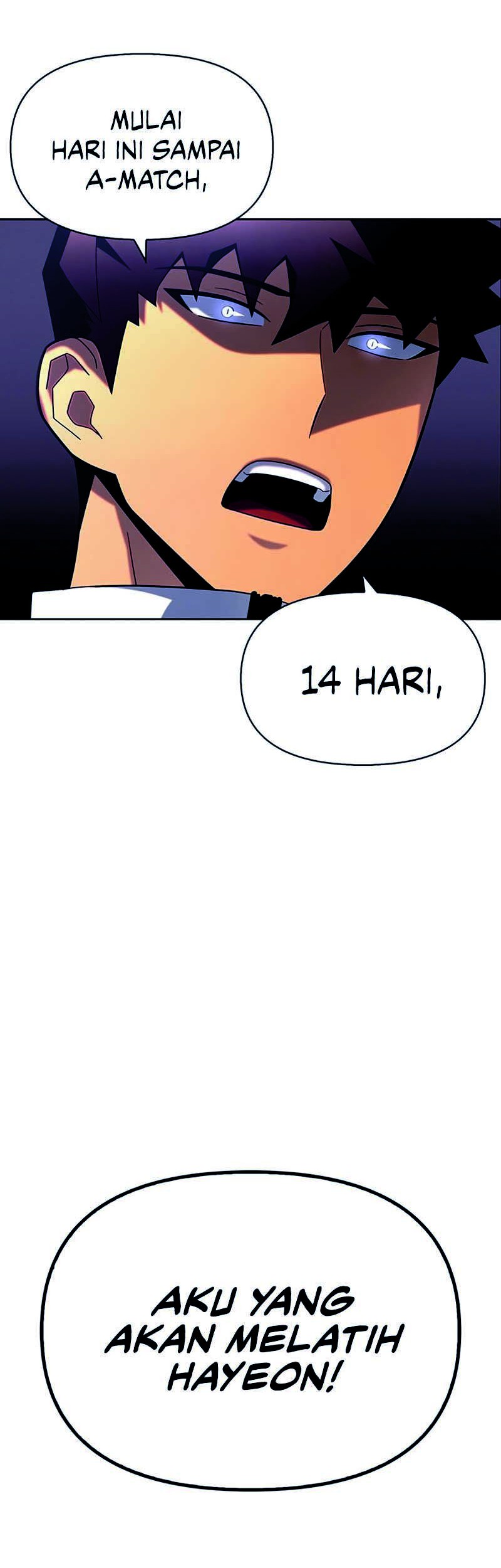 Halaman 78 dari 94