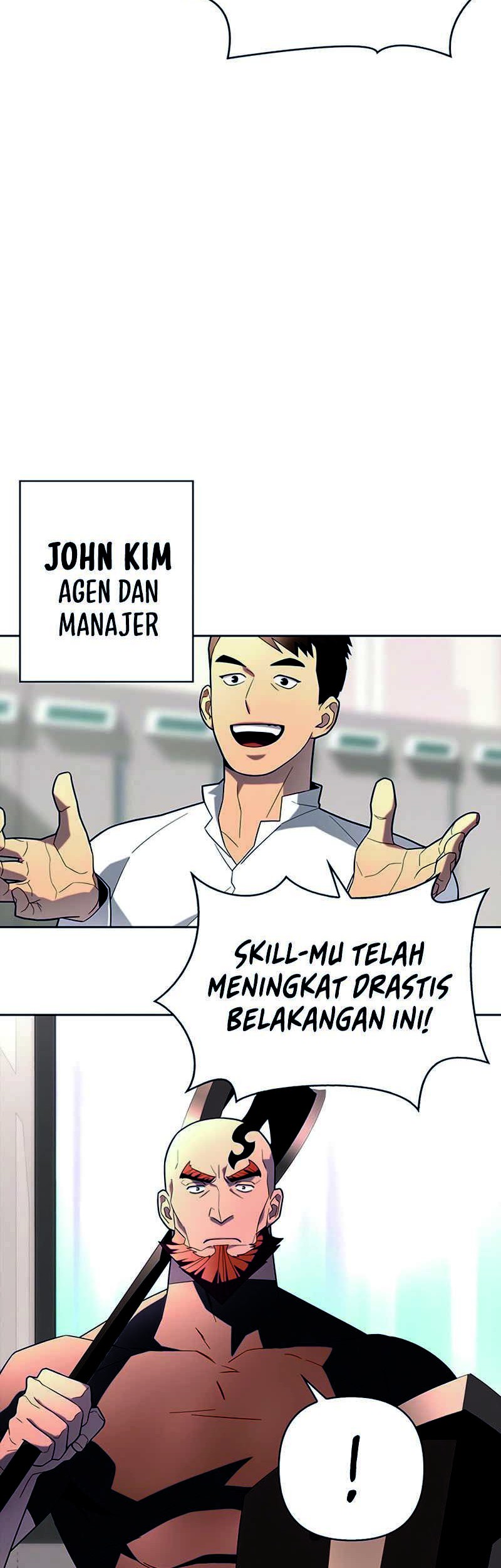 Halaman 80 dari 94