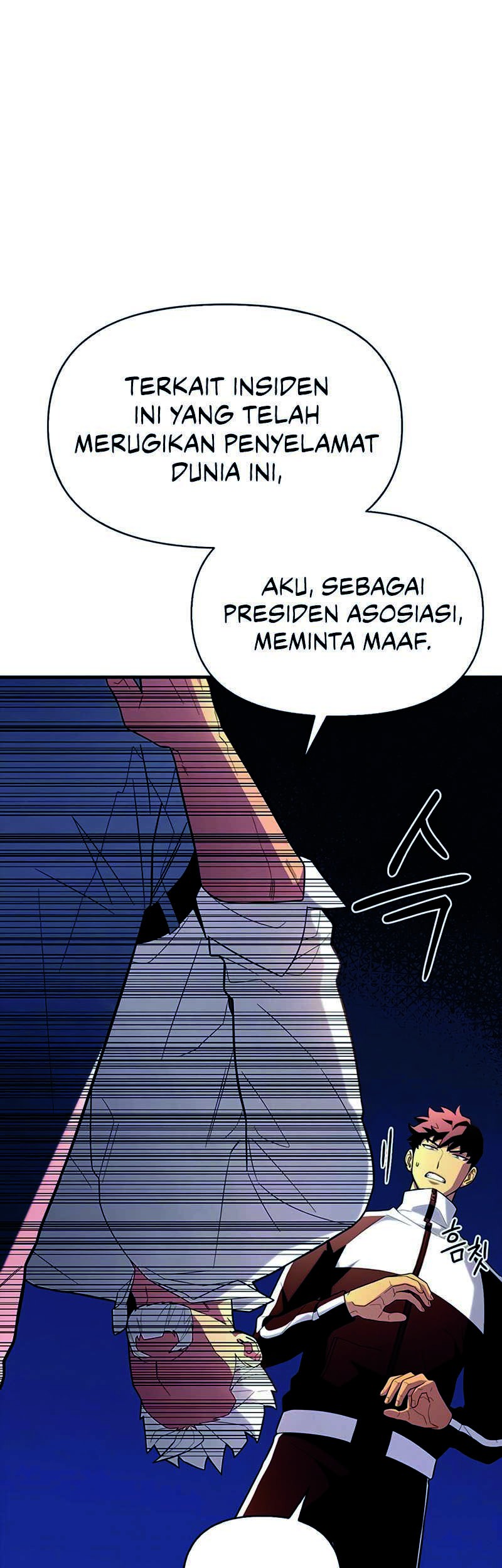 Halaman 9 dari 94