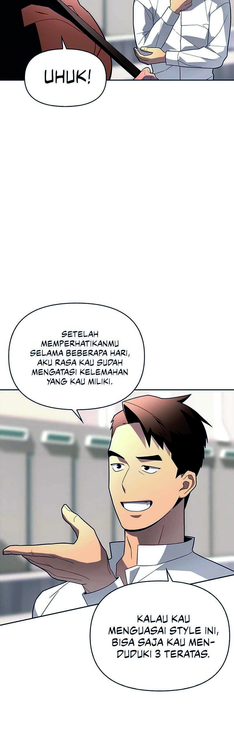 Halaman 83 dari 94