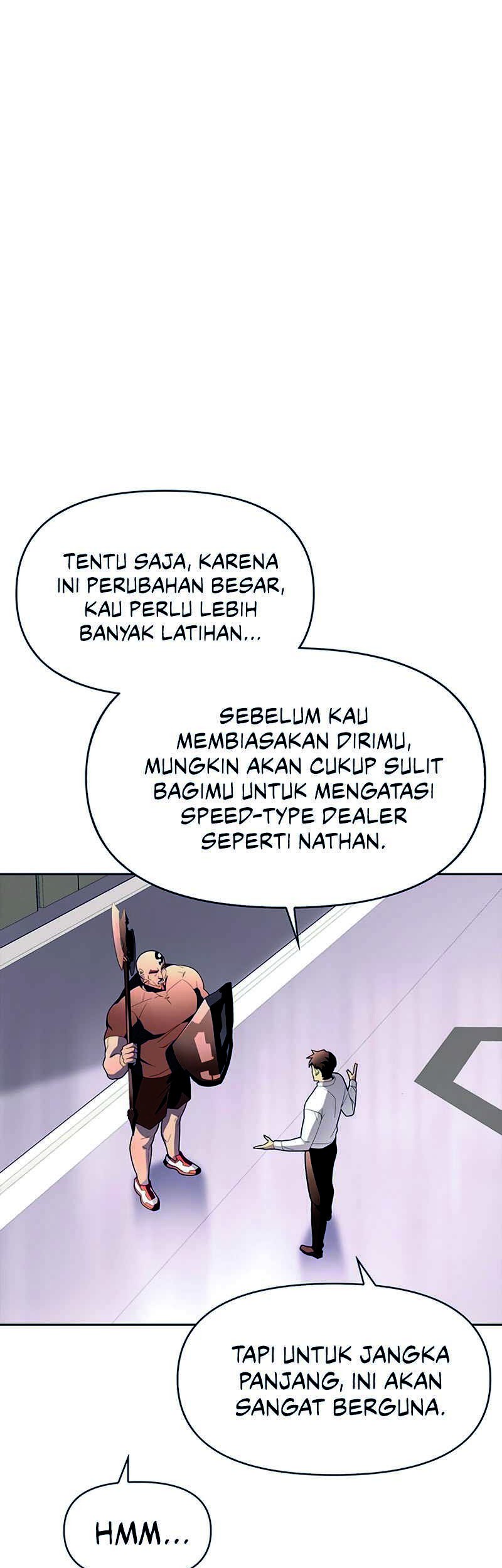 Halaman 84 dari 94