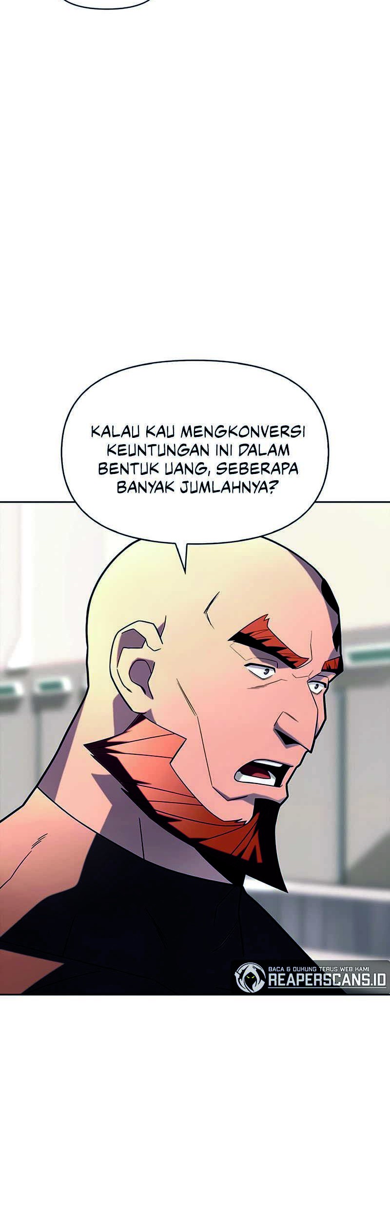Halaman 85 dari 94