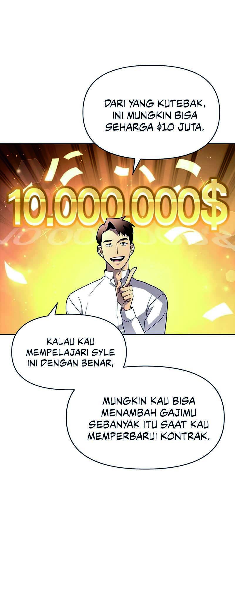 Halaman 86 dari 94