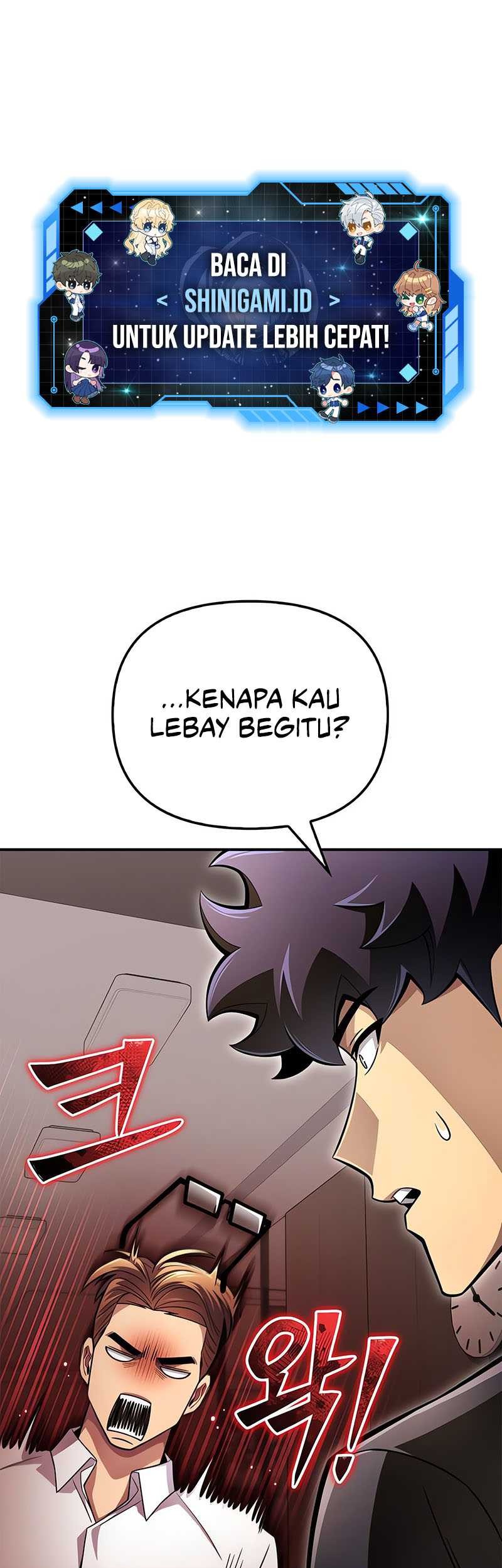 Halaman 2 dari 108