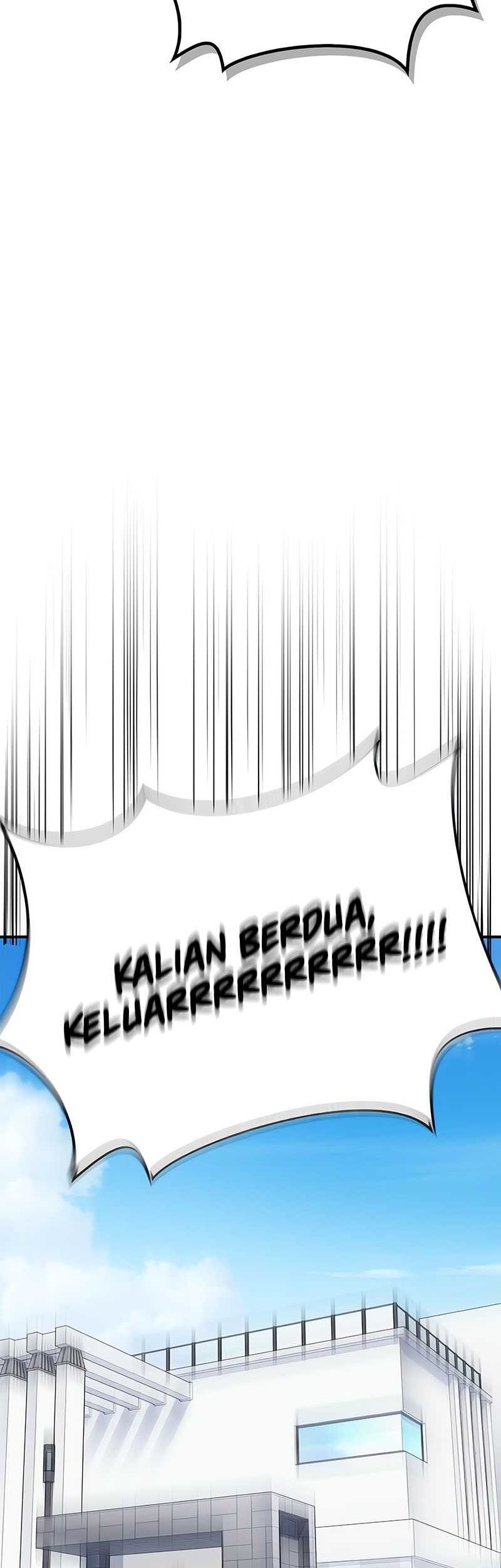 Halaman 11 dari 108