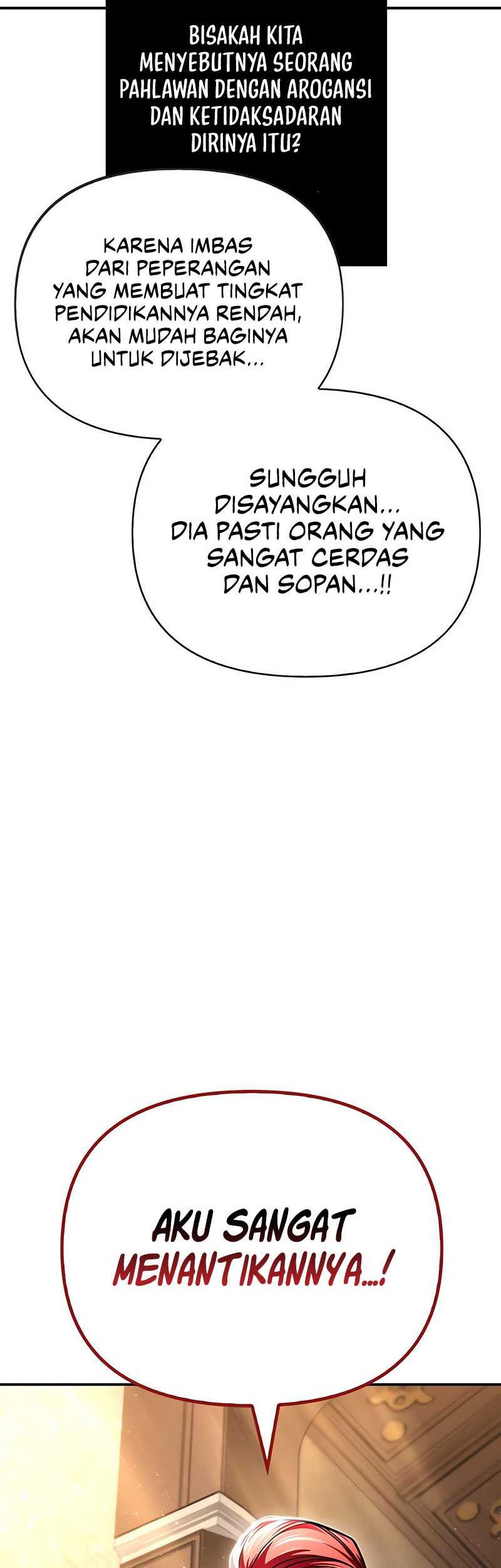 Halaman 102 dari 108
