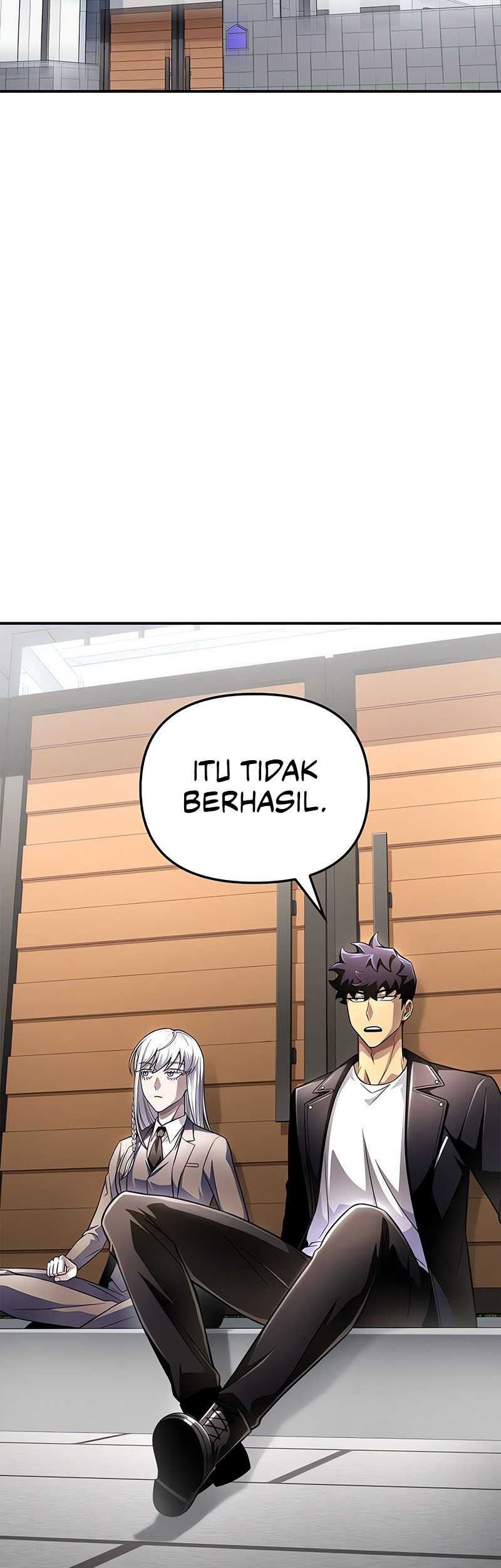 Halaman 12 dari 108