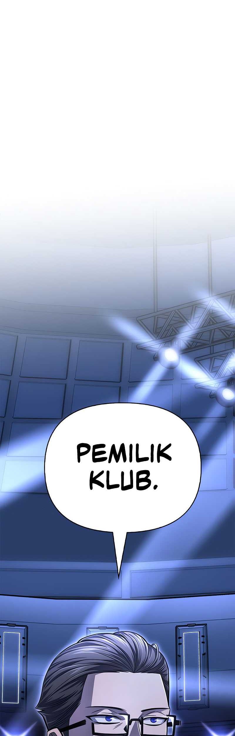 Halaman 15 dari 108