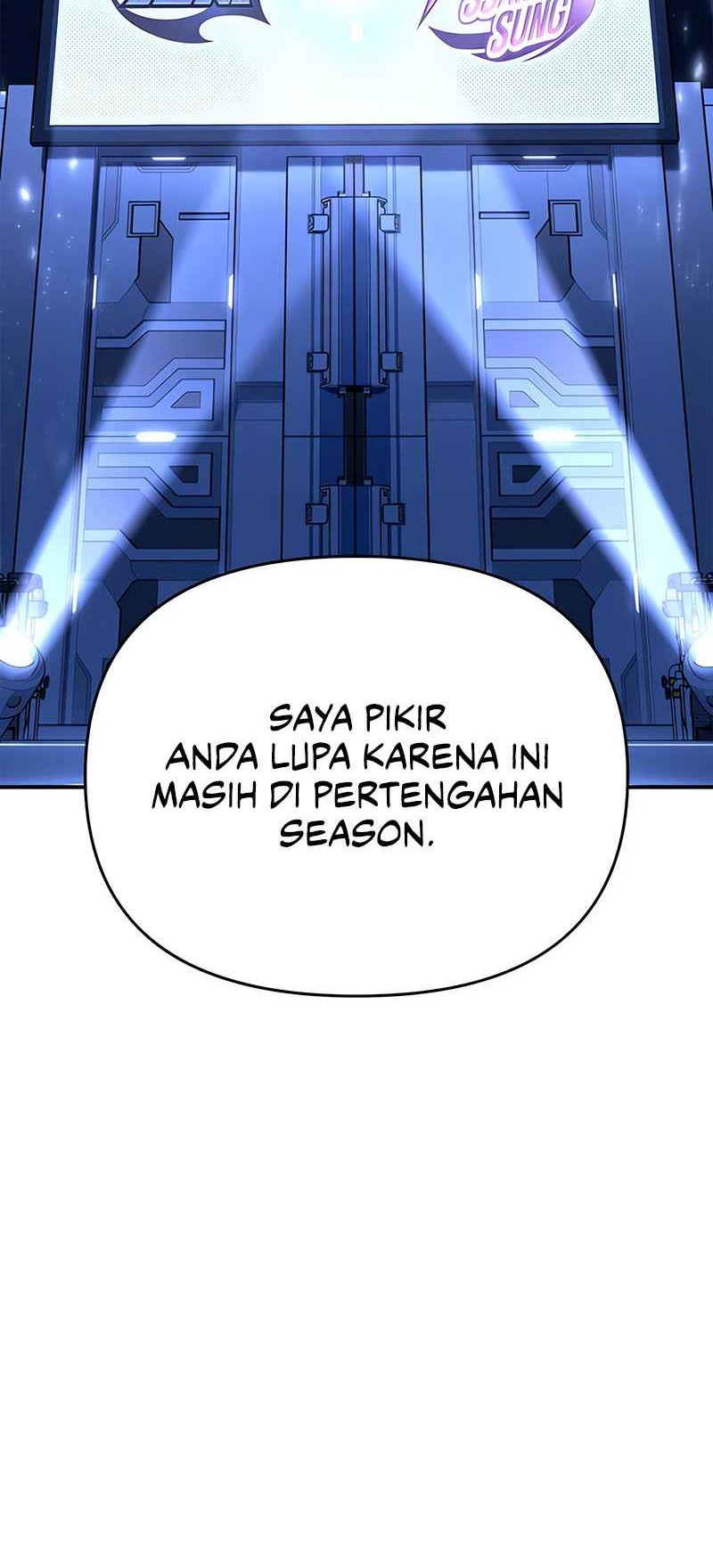 Halaman 17 dari 108