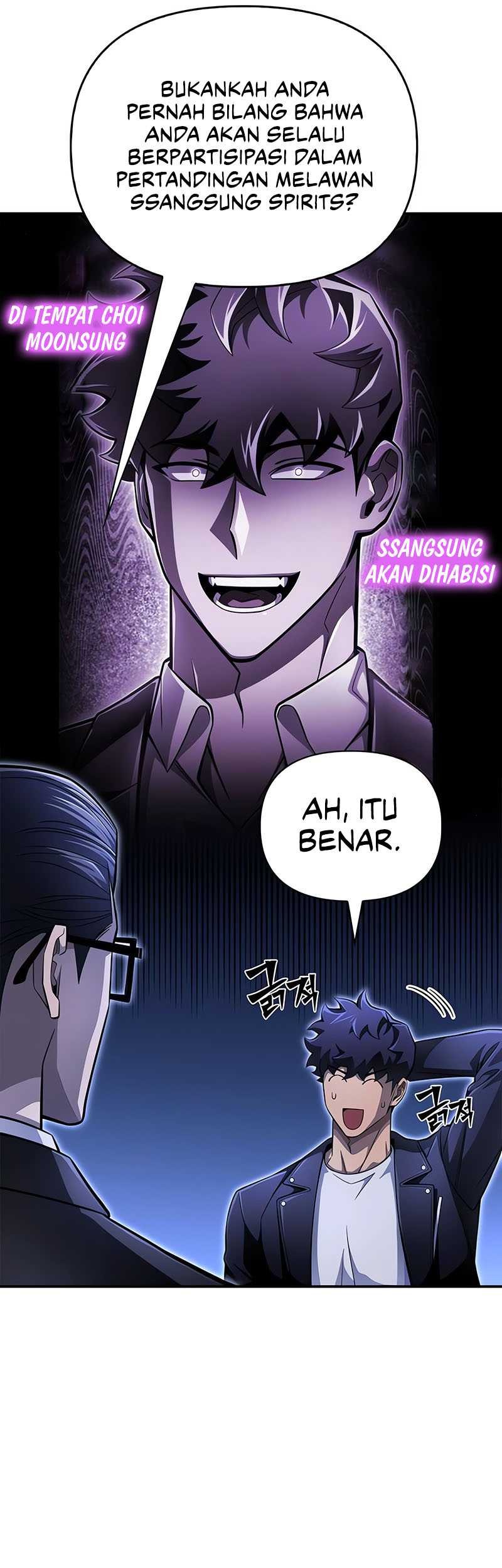 Halaman 18 dari 108
