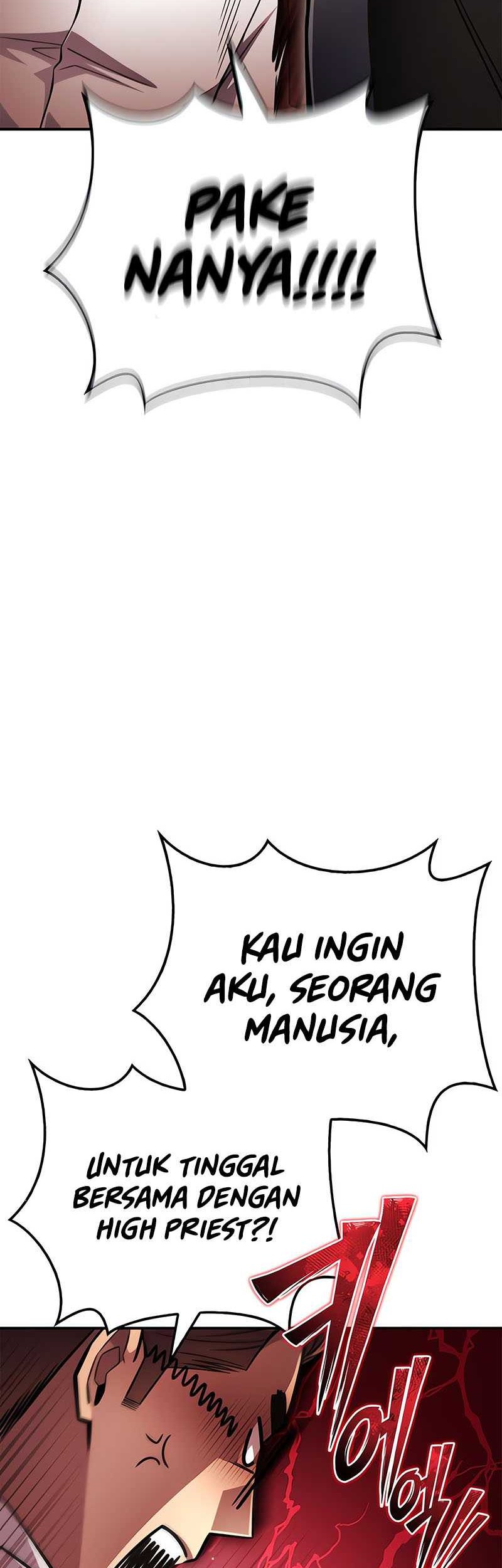 Halaman 3 dari 108