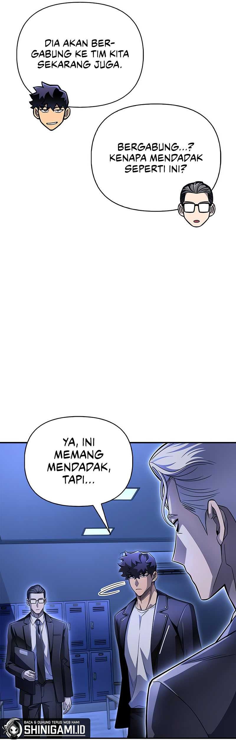 Halaman 22 dari 108