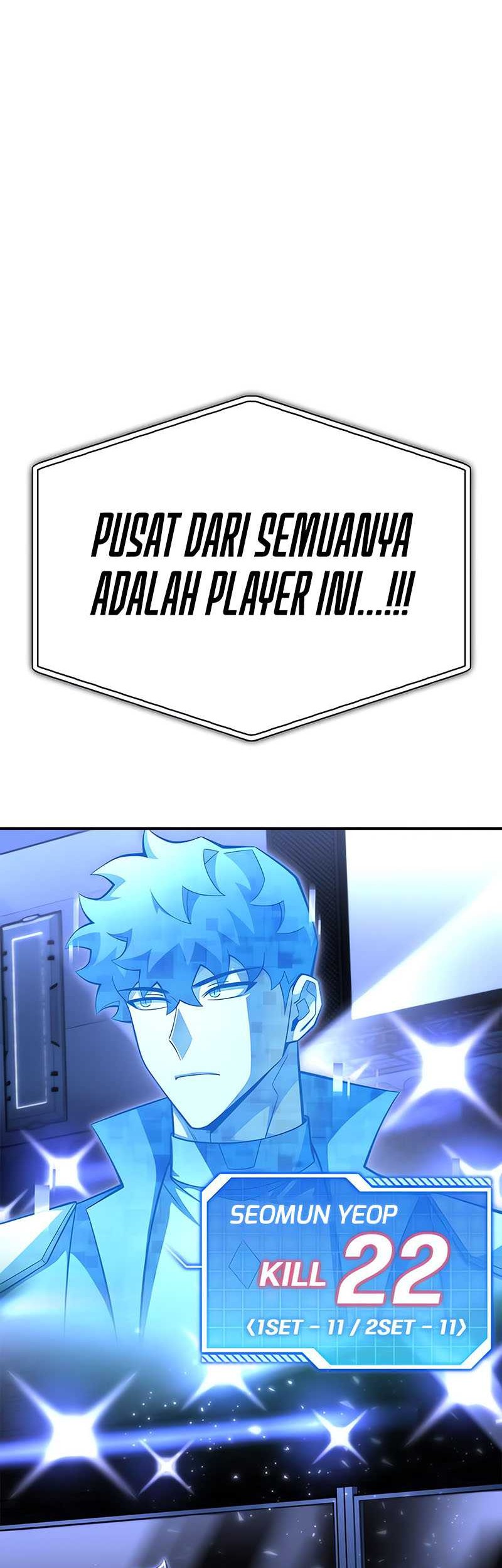 Halaman 27 dari 108