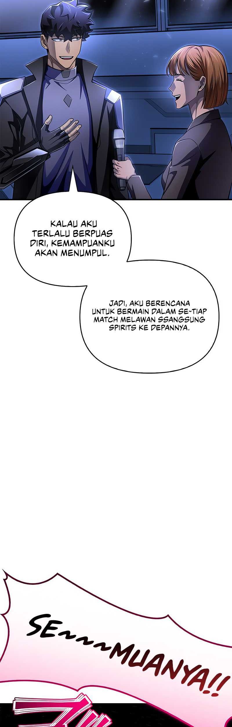 Halaman 28 dari 108