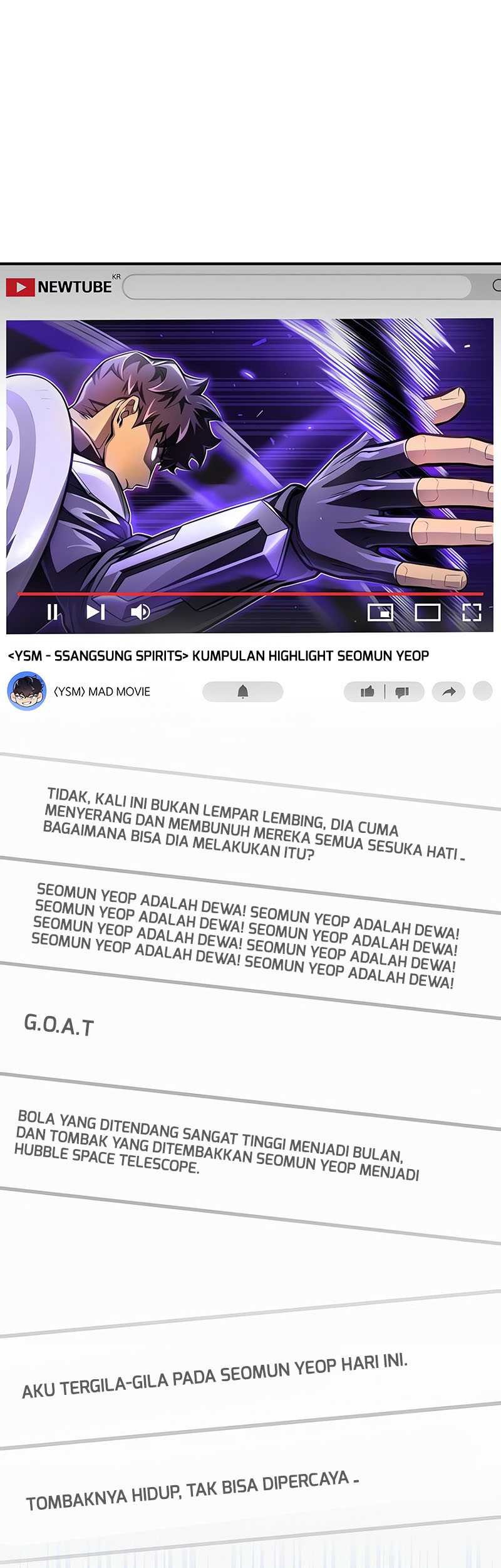 Halaman 30 dari 108