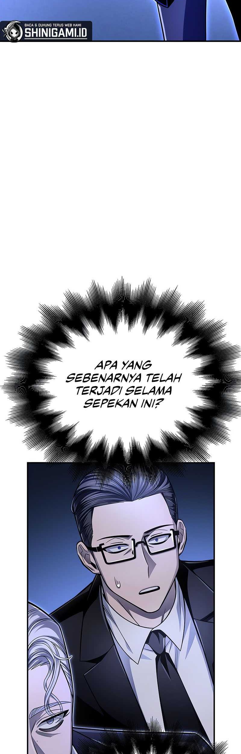 Halaman 32 dari 108