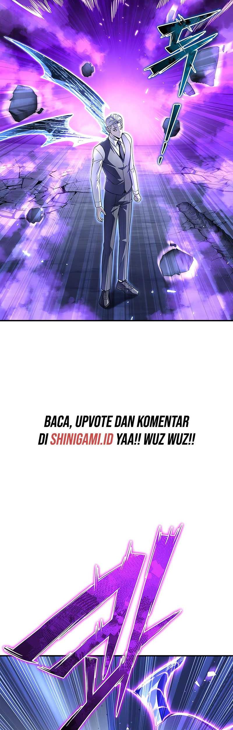 Halaman 40 dari 108