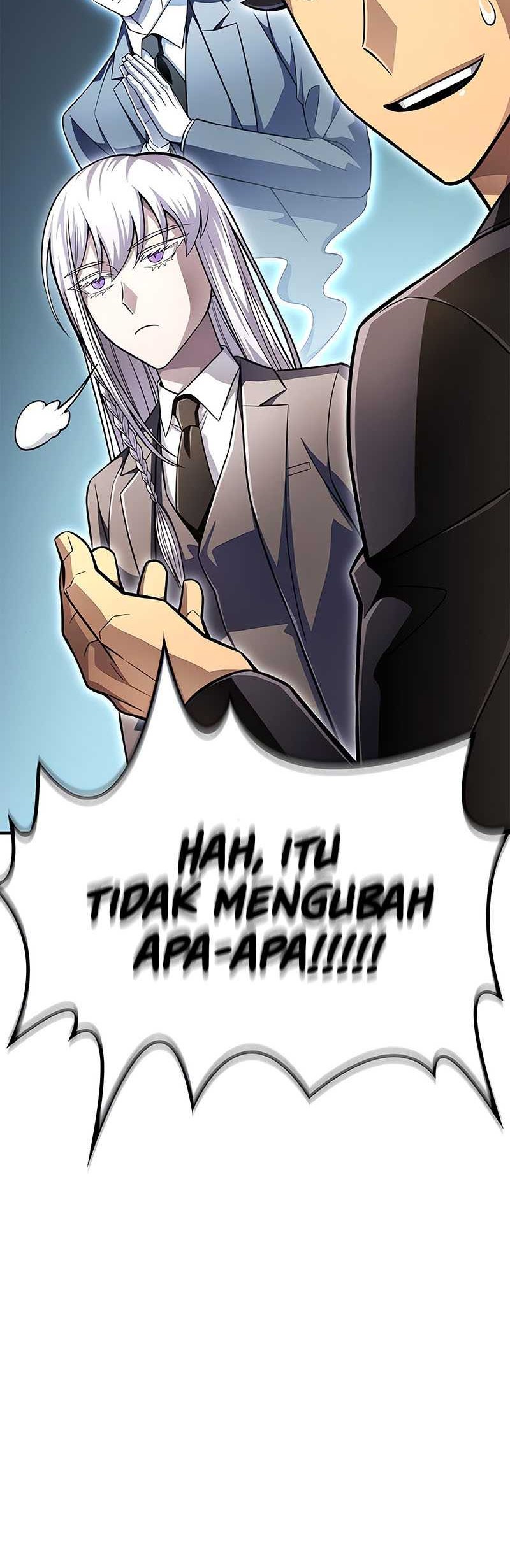 Halaman 5 dari 108