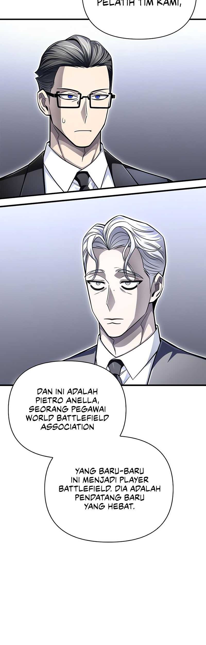 Halaman 47 dari 108