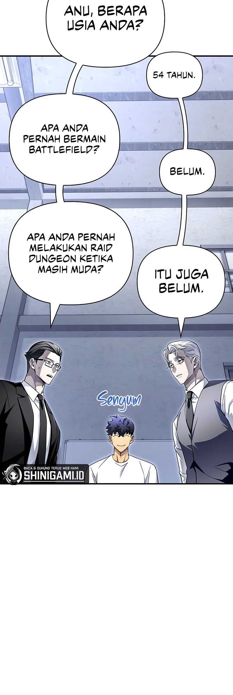 Halaman 49 dari 108