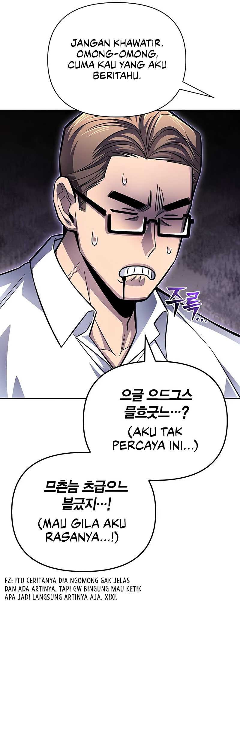 Halaman 6 dari 108