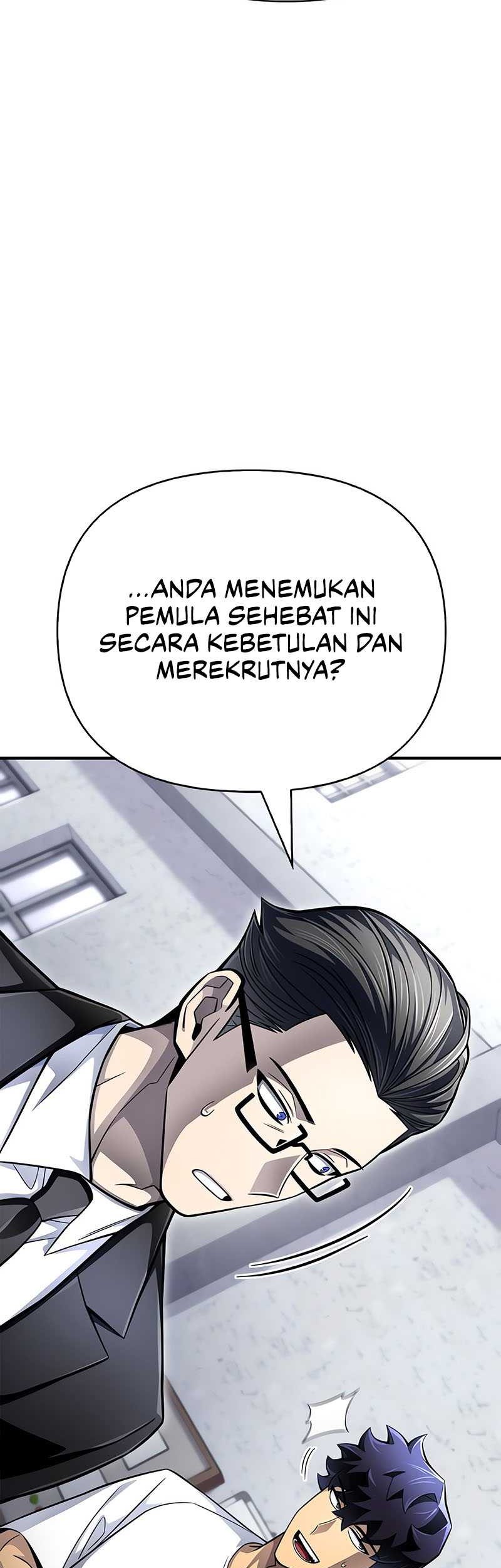 Halaman 52 dari 108