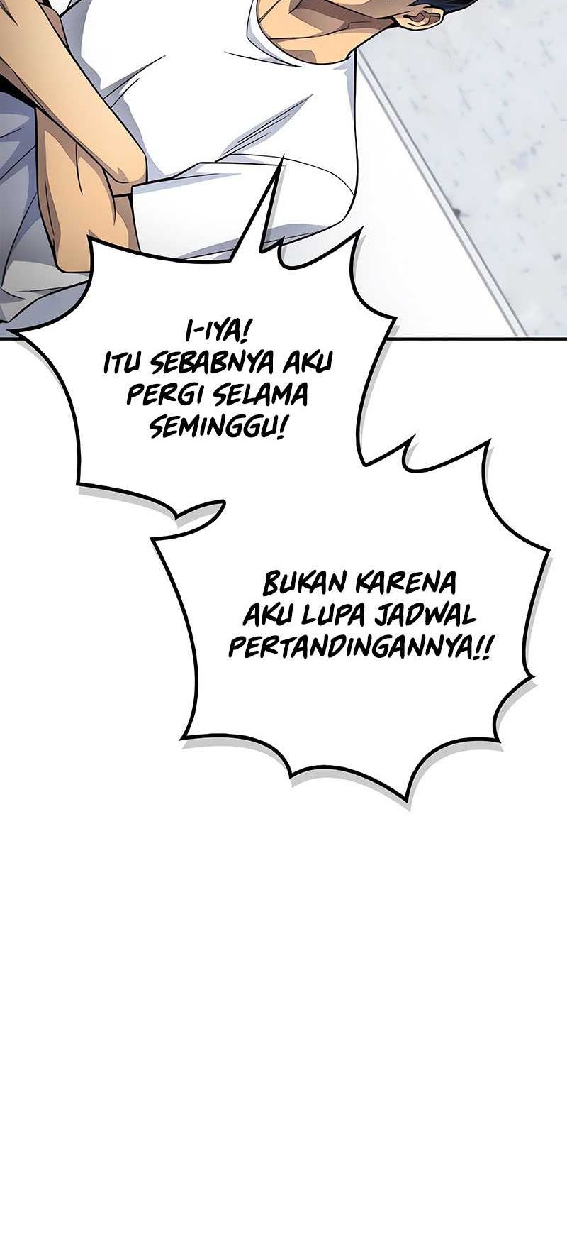 Halaman 53 dari 108