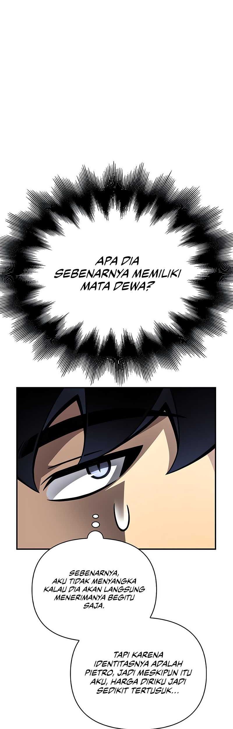 Halaman 55 dari 108