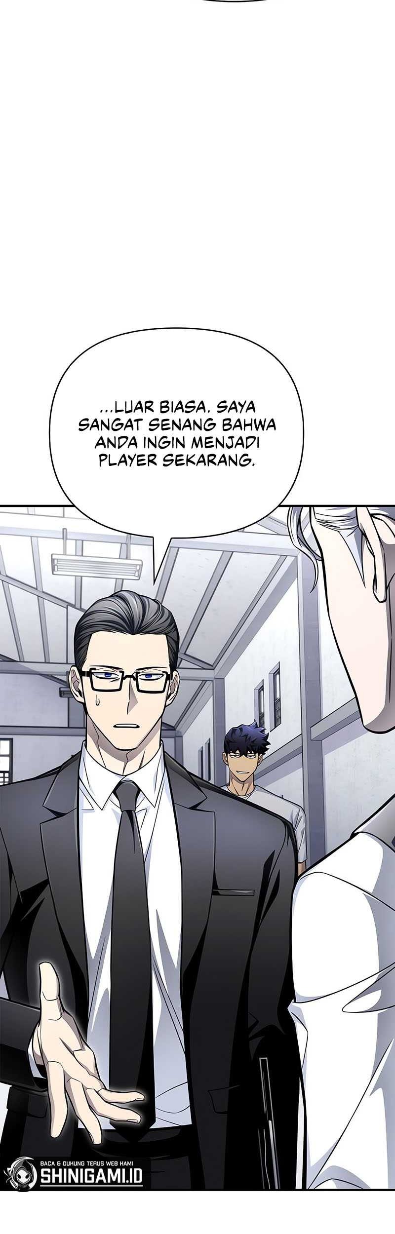 Halaman 56 dari 108