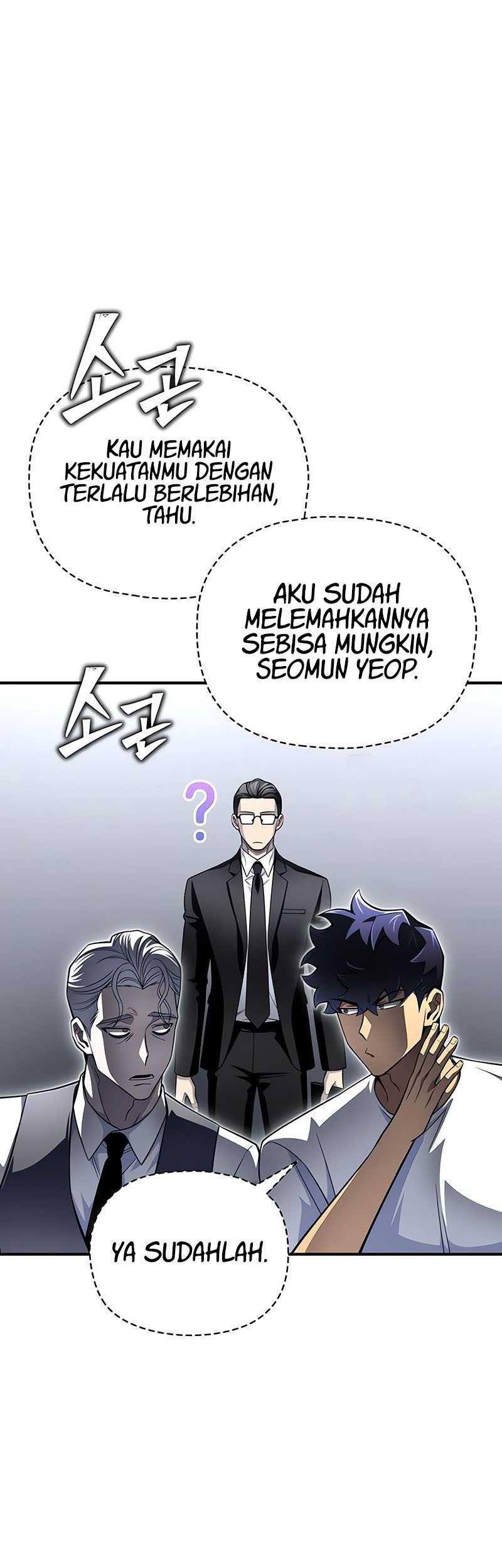 Halaman 64 dari 108